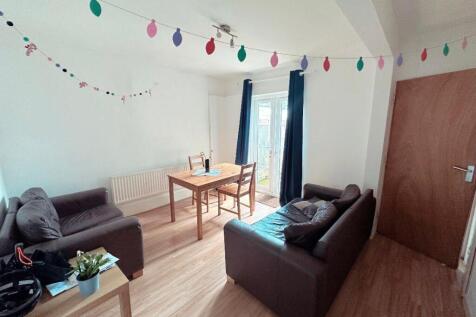 WhatsApp Image 2024-04-15 at 14.45.08 (1).jpeg