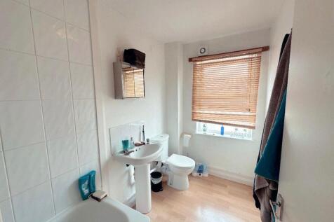 WhatsApp Image 2024-04-15 at 14.45.04.jpeg