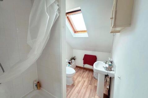 WhatsApp Image 2024-04-15 at 14.45.03 (1).jpeg