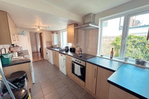 WhatsApp Image 2024-04-15 at 14.45.07.jpeg