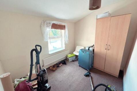 WhatsApp Image 2024-04-15 at 14.45.06.jpeg