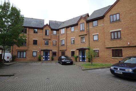 Property Image 1