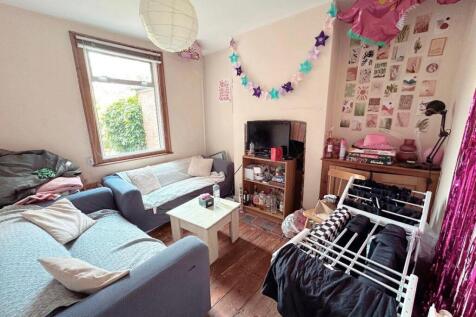 WhatsApp Image 2024-04-26 at 12.07.32.jpeg