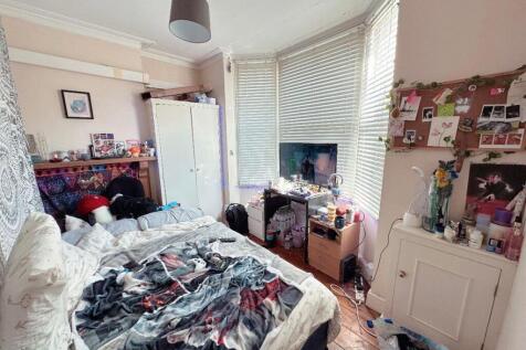 WhatsApp Image 2024-04-26 at 12.07.32 (1).jpeg