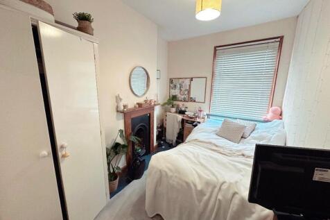 WhatsApp Image 2024-04-26 at 12.07.28.jpeg