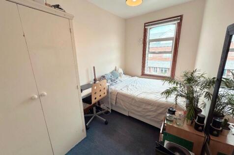 WhatsApp Image 2024-04-26 at 12.07.27.jpeg