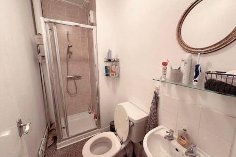 WhatsApp Image 2024-04-26 at 12.07.32 (2).jpeg