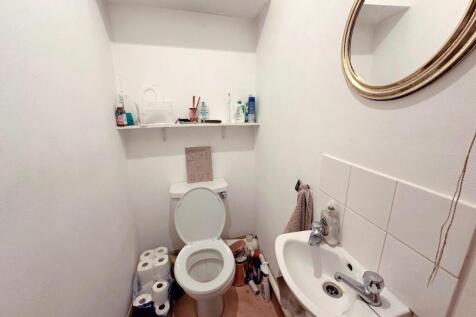 WhatsApp Image 2024-04-26 at 12.07.28 (1).jpeg