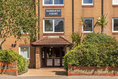 Property Image 12