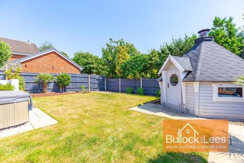 Property Image 32