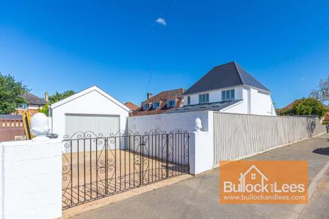 Property Image 26