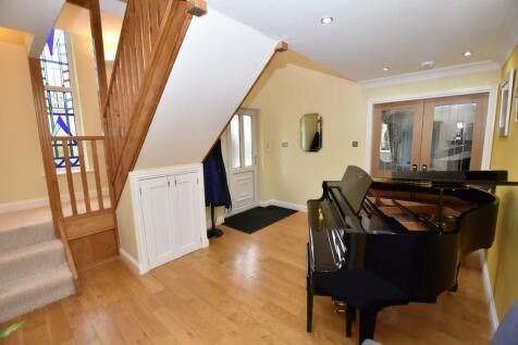Property Image 11