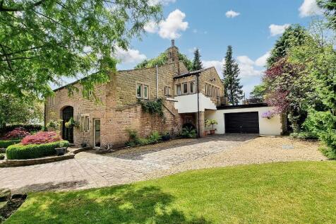 Property Image 34