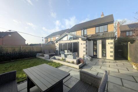 Property Image 4