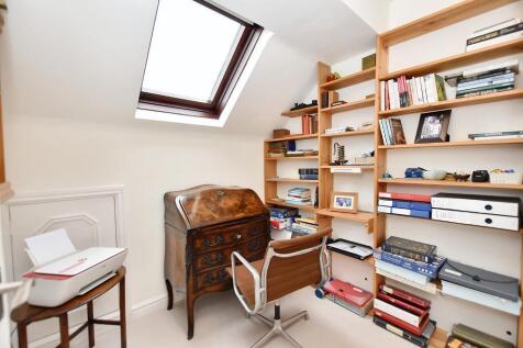 Property Image 23