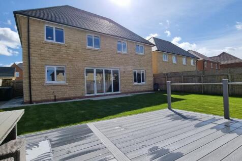 Property Image 23