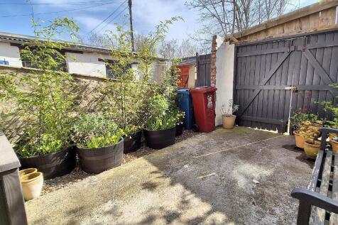 Property Image 16
