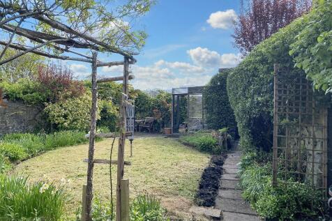 Property Image 22