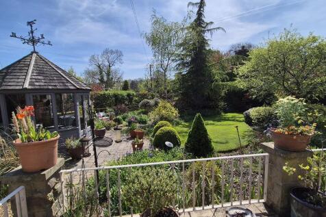 Property Image 32