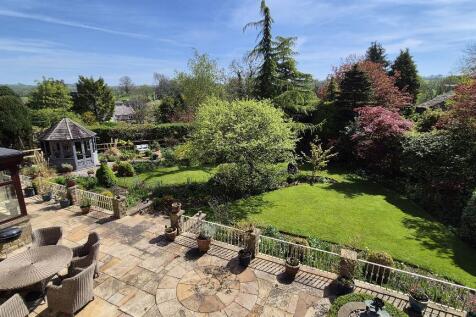 Property Image 36