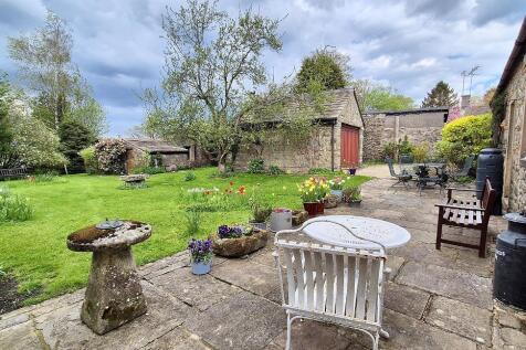 Property Image 32