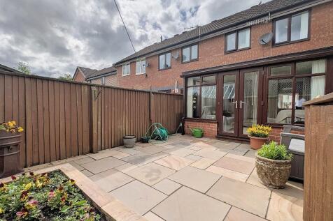 Property Image 17