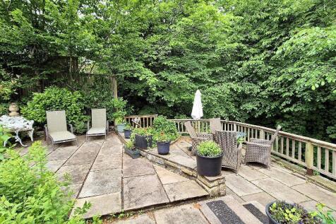 Property Image 22
