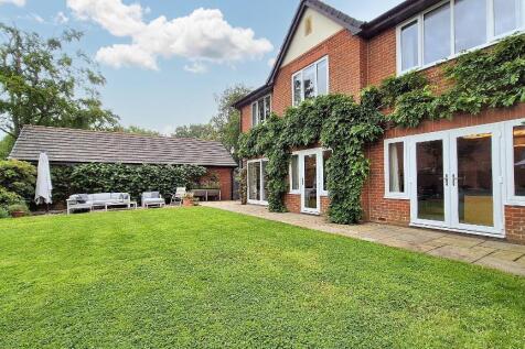 Property Image 38