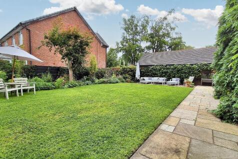 Property Image 39