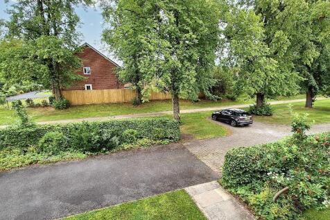 Property Image 44