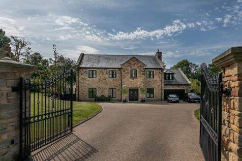 Property Image 36