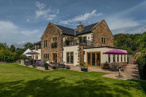 Property Image 38
