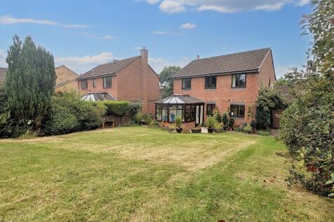 Property Image 21