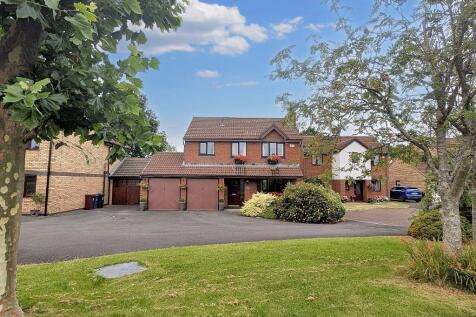 Property Image 28