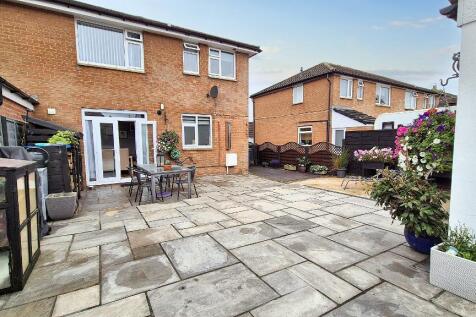 Property Image 17