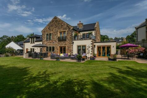 Property Image 38