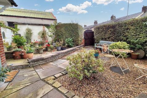 Property Image 16