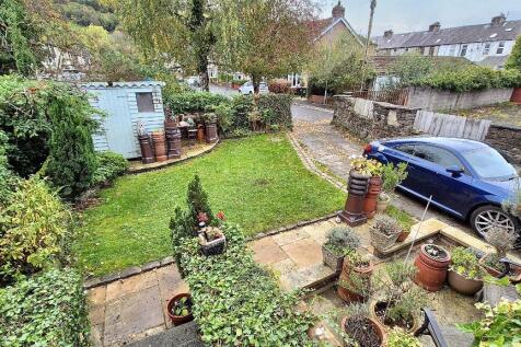 Property Image 17