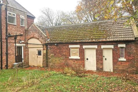 Stables