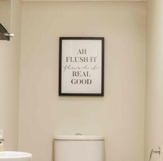 Ground Floor WC