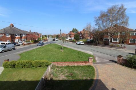 View to Front