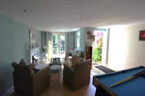 Summerhouse