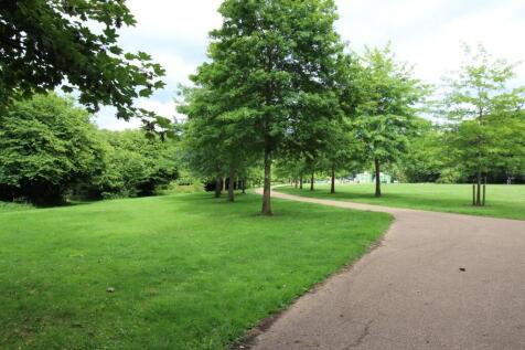 Farington Park