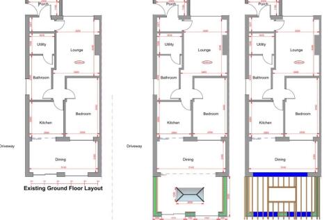 Plans