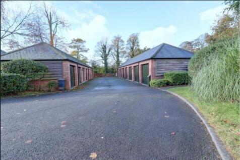 Garages