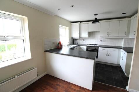 Kitchen Dining