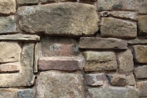 Original Brick 