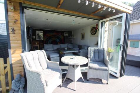 Summer House