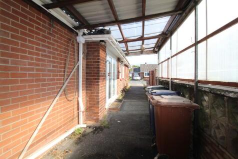 Car port 