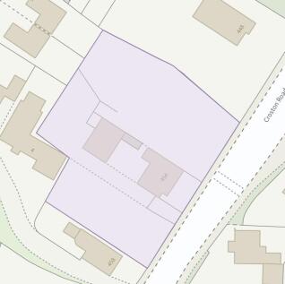 Plot